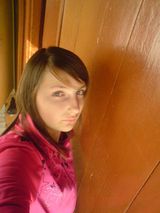 Foto pengguna kama890