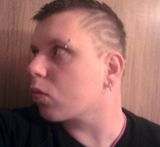 Zdjęcie użytkownika Dvoice