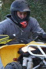 Foto pengguna xMeeNx