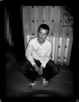 Foto utilizatorului krzysiek14511