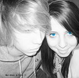 Фотография пользователя JetaimeAnastazja