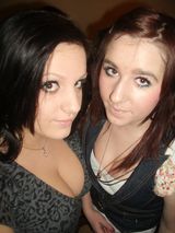 Foto pengguna NieBedeTwojax3