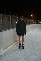 Zdjęcie użytkownika fanatiquexD