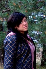 Zdjęcie użytkownika Nalogowaa