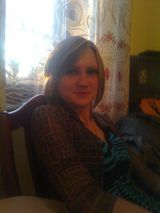 Foto utilizatorului karolinka20121989