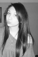 Фото користувача Martysii