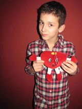 Fotos damiannxdd