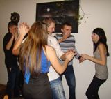 Foto utilizatorului bigbadwolf22