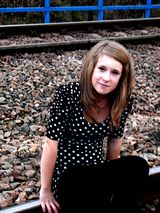 Фотография пользователя kinggx96