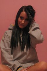 Benutzerfoto BreatheForMe