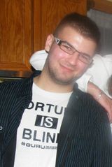 Фотография пользователя kwasu991