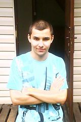 Fotos Robert151994Tychy