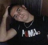 Benutzerfoto sexybeast16