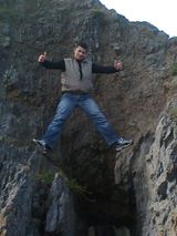 Benutzerfoto mikolaj07598447544