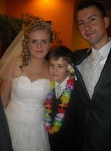 Benutzerfoto marcinw98