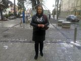 Фотография пользователя gosiamargaret