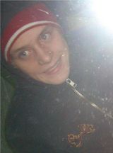 Фото користувача PrzypatrzSie