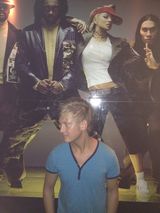 Foto pengguna OnlyOneRecover