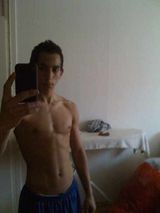 Foto utilizatorului LatinoCecker16