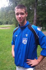 Zdjęcie użytkownika schalke10