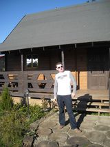 Zdjęcie użytkownika Albatros1