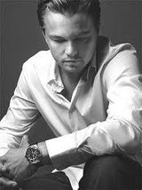 Zdjęcie użytkownika mieczyslaw100