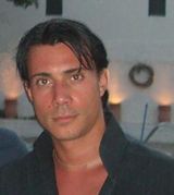 Foto utilizatorului Tomciu19822