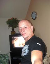 Zdjęcie użytkownika lysy8405