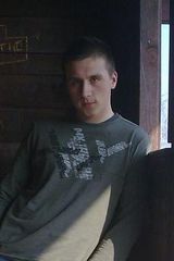 Фотография пользователя MichalJarosz123