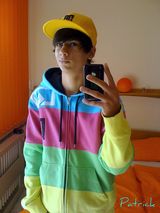 Fotos CzarnyBDG