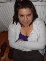 Benutzerfoto alinaabuniaa