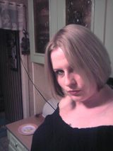 Zdjęcie użytkownika karlla89