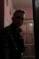 Benutzerfoto XxXBeboQXxX