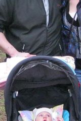 Фотография пользователя xander222