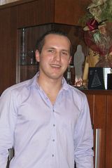 Zdjęcie użytkownika xxxGrzesssiuuuxxx