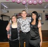 Benutzerfoto AneTTaa0