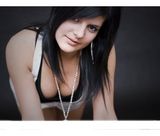 Фотография пользователя polskadupcia