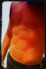 Foto utilizatorului oliwiero1992