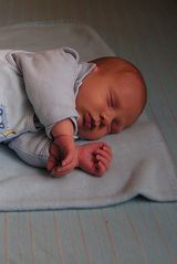 Zdjęcie użytkownika andziuniaknfoppl