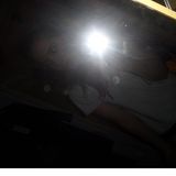 Foto pengguna xxuzaleZnionaxxXX
