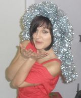 Fotos Kar0lina18
