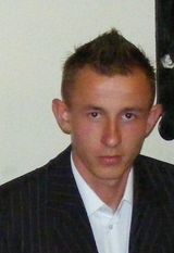 Foto pengguna RapujacePomidory