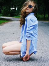 Fotos haneeeczka