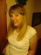 Foto pengguna VeiledSmile