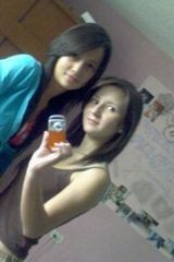 Zdjęcie użytkownika kochanka0051