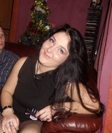 Foto pengguna Madzia13074