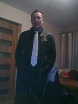 Zdjęcie użytkownika robson1703