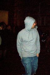 Fotka uživatele amdam