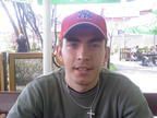 Fotos zbz