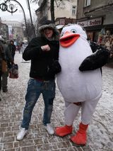 Фотография пользователя Desperadoxxx